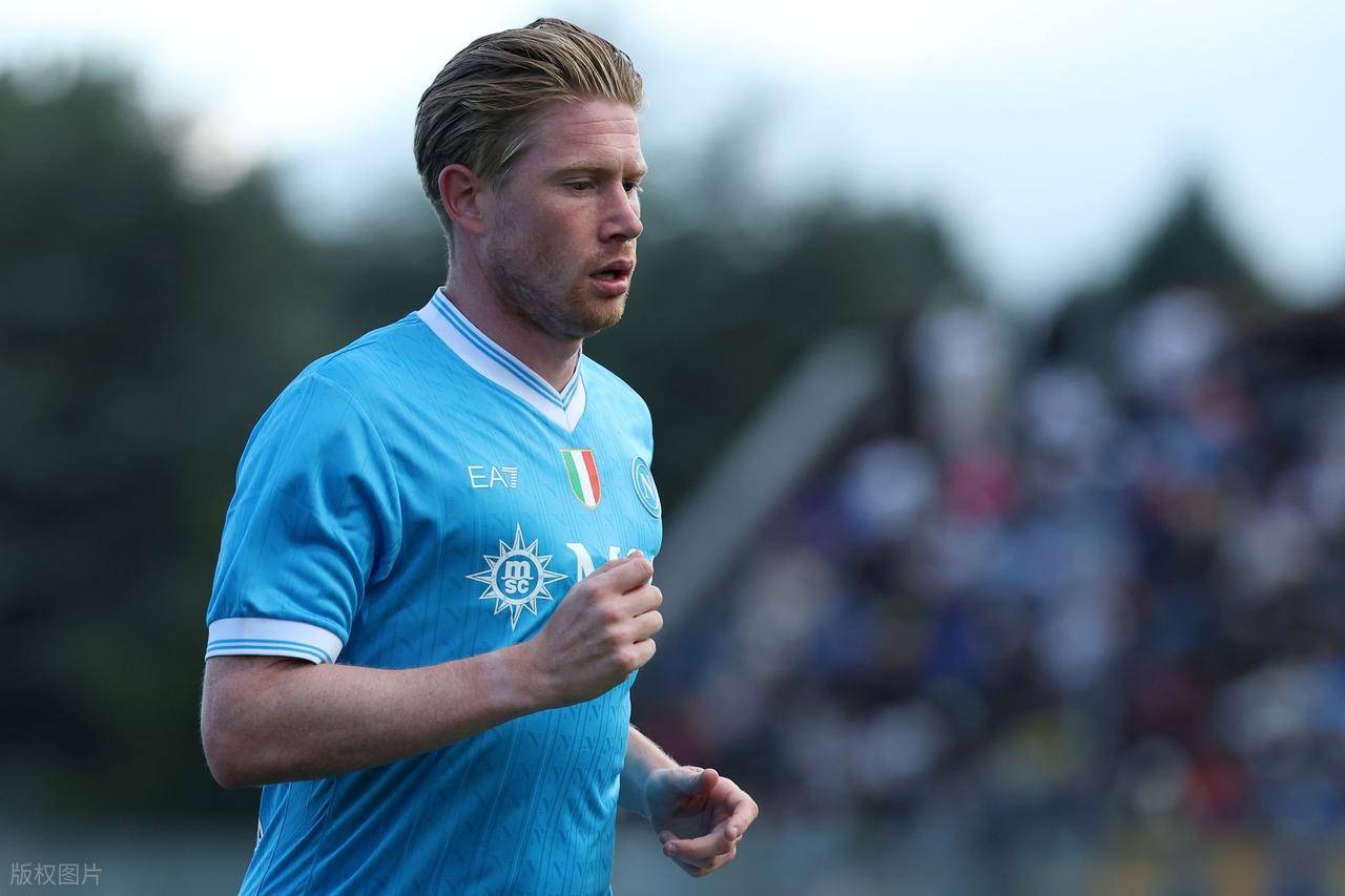 沪媒谈海港亚冠失利：能上的都上了，用尽全力仍是一声叹息