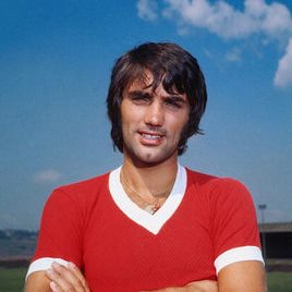 没几场机会了！斯洛特再丢“保命局”，高层对他不信任值提升