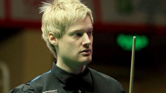 足球欧洲媒体盛赞某国脚：执行力极强