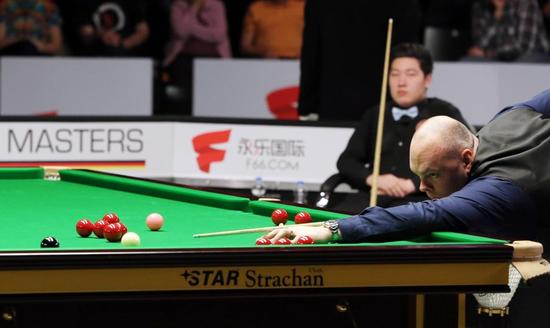 魏祥鑫：踢了一个赛季的中超之后更自信了，身体也更壮了