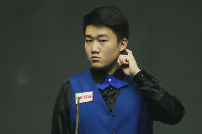 篮球战术素养的重要性