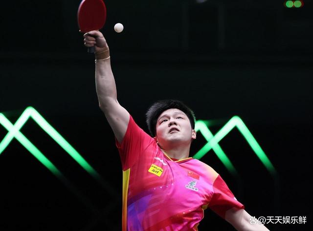 津媒：巴顿和阿代米因有伤在身没参加津门虎vs国安的热身赛