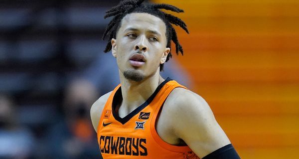 日职乙前瞻：榜首大战！水户蜀葵若客胜长崎成功丸将提前升级