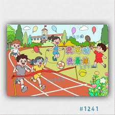 易上手、不缺深度的《泡姆泡姆》，是来自鹰角的游戏创作野望