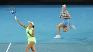 NBA2K职业选手操作细节解析