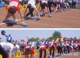 U23亚洲杯-彭啸爆射建功 中国1-0澳大利亚夺首胜