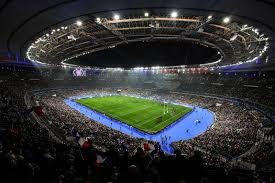 2025 年 12 月 27 日：大谷翔平正式荣膺美联社（AP）年度最佳男运动员，成为史上首位四度获奖的棒球球星