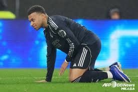 欧冠夺冠概率更新：阿森纳22.6%领跑，拜仁第二巴黎第三