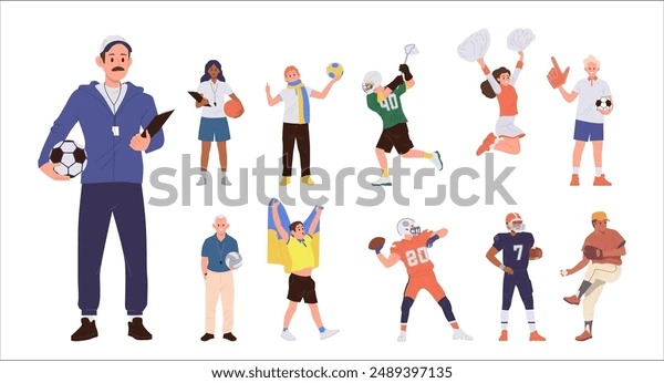 残阵广东队三军用命，双外援合砍65分，胡明轩状态回暖拼下胜利＂