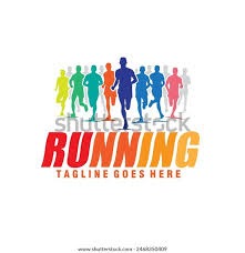 这队防守轮转太快了